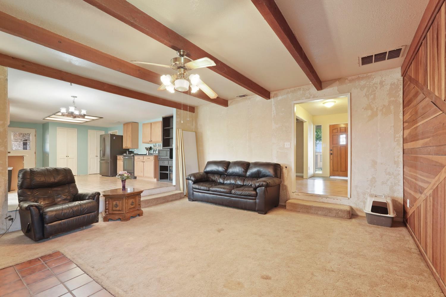 Detail Gallery Image 18 of 59 For 8099 Savage Way, Valley Springs,  CA 95252 - 3 Beds | 2 Baths