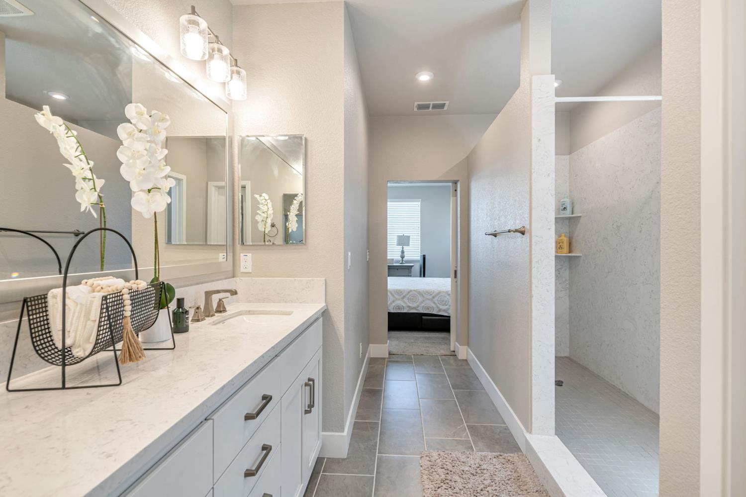Detail Gallery Image 20 of 53 For 1528 Seneca Cir, El Dorado Hills,  CA 95762 - 4 Beds | 3 Baths