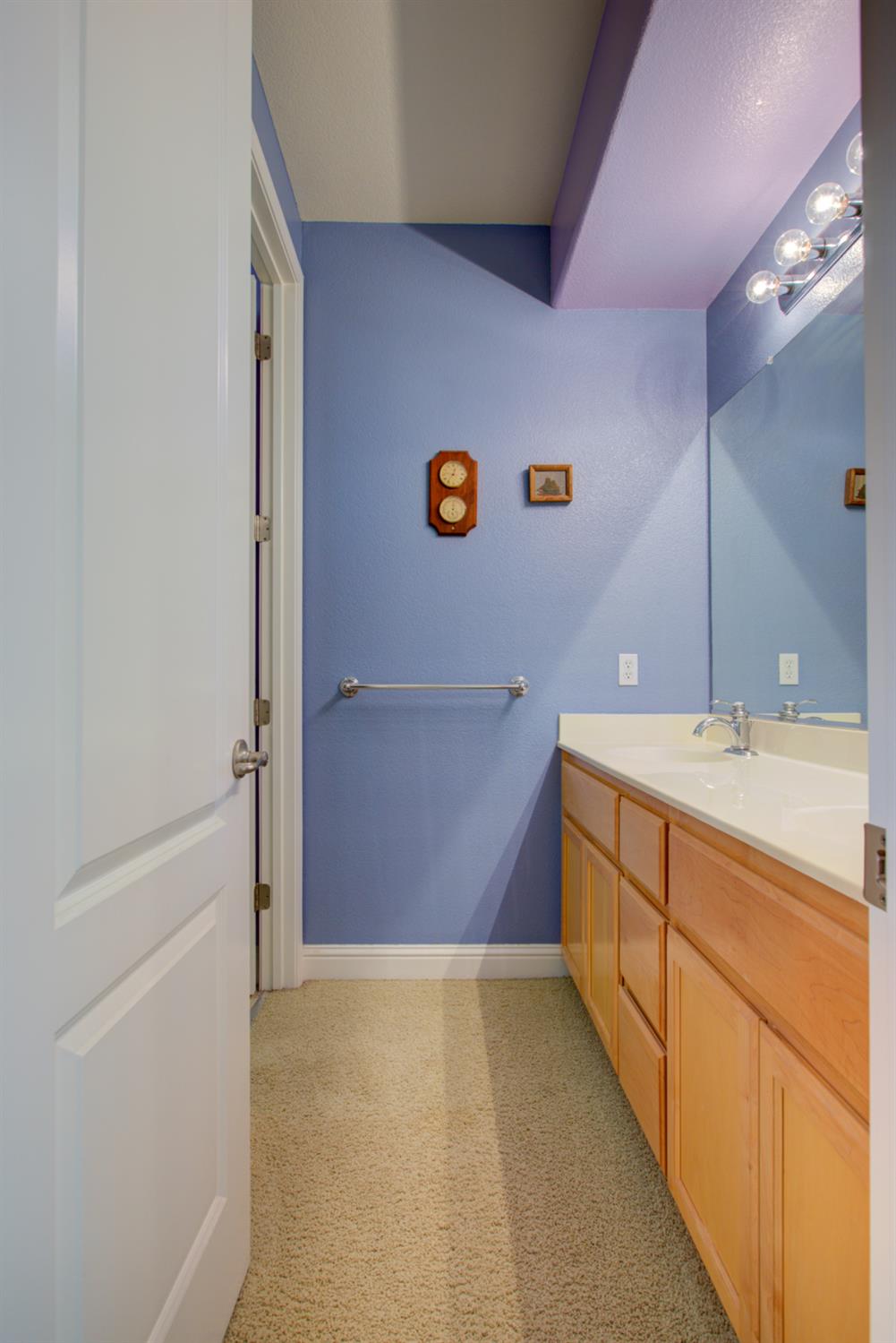 Detail Gallery Image 52 of 71 For 512 Squash Creek Ln, Patterson,  CA 95363 - 5 Beds | 3/1 Baths