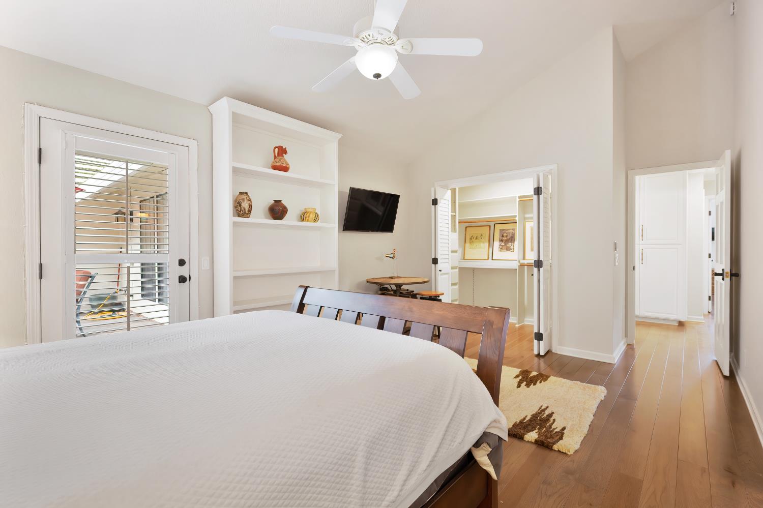 Detail Gallery Image 28 of 68 For 6441 via Del Cerrito, Sloughhouse,  CA 95683 - 3 Beds | 2/1 Baths
