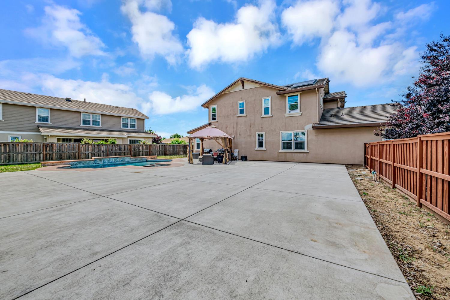 Detail Gallery Image 59 of 80 For 1162 Maugham Dr, Galt,  CA 95632 - 4 Beds | 3 Baths