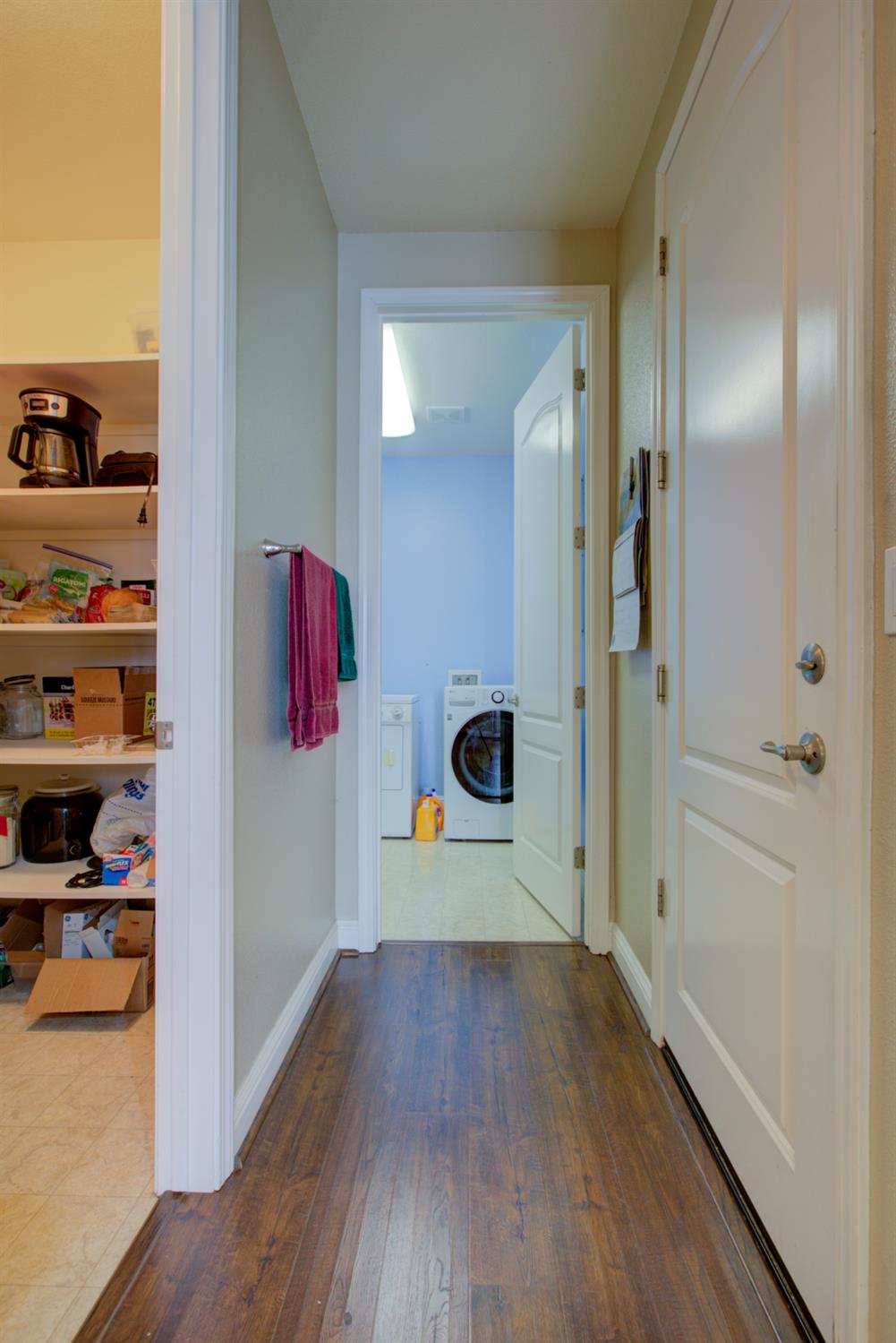 Detail Gallery Image 37 of 71 For 512 Squash Creek Ln, Patterson,  CA 95363 - 5 Beds | 3/1 Baths