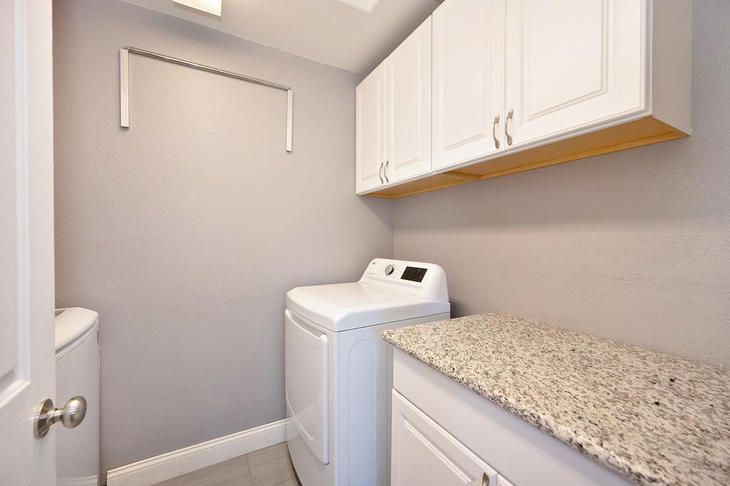 Detail Gallery Image 36 of 62 For 3153 Sumatra St, West Sacramento,  CA 95691 - 4 Beds | 3 Baths