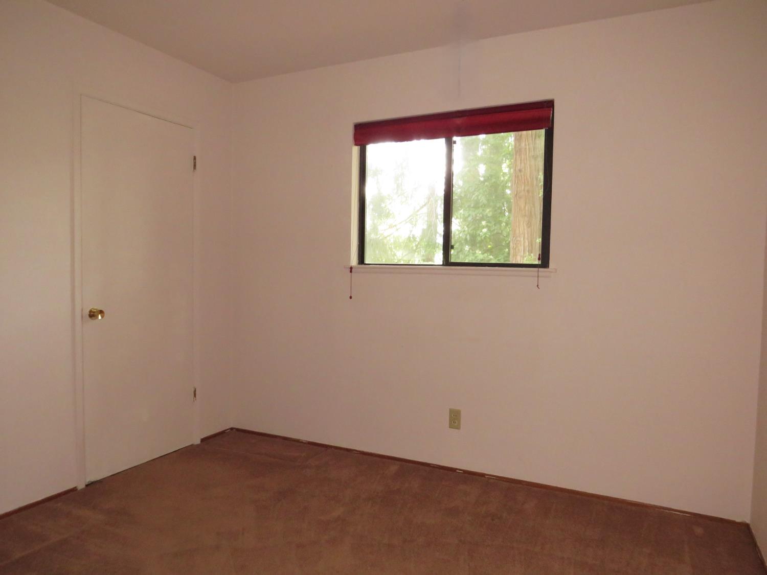 Detail Gallery Image 21 of 52 For 465 Alpine Dr, Colfax,  CA 95713 - 3 Beds | 1/1 Baths