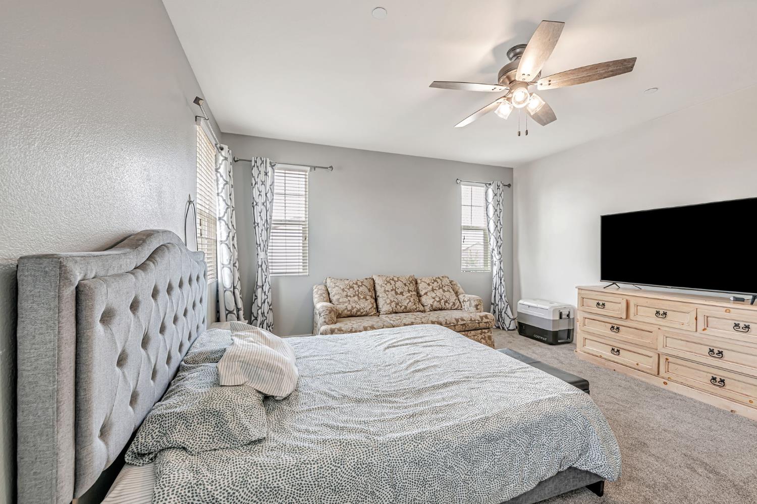 Detail Gallery Image 34 of 80 For 1162 Maugham Dr, Galt,  CA 95632 - 4 Beds | 3 Baths