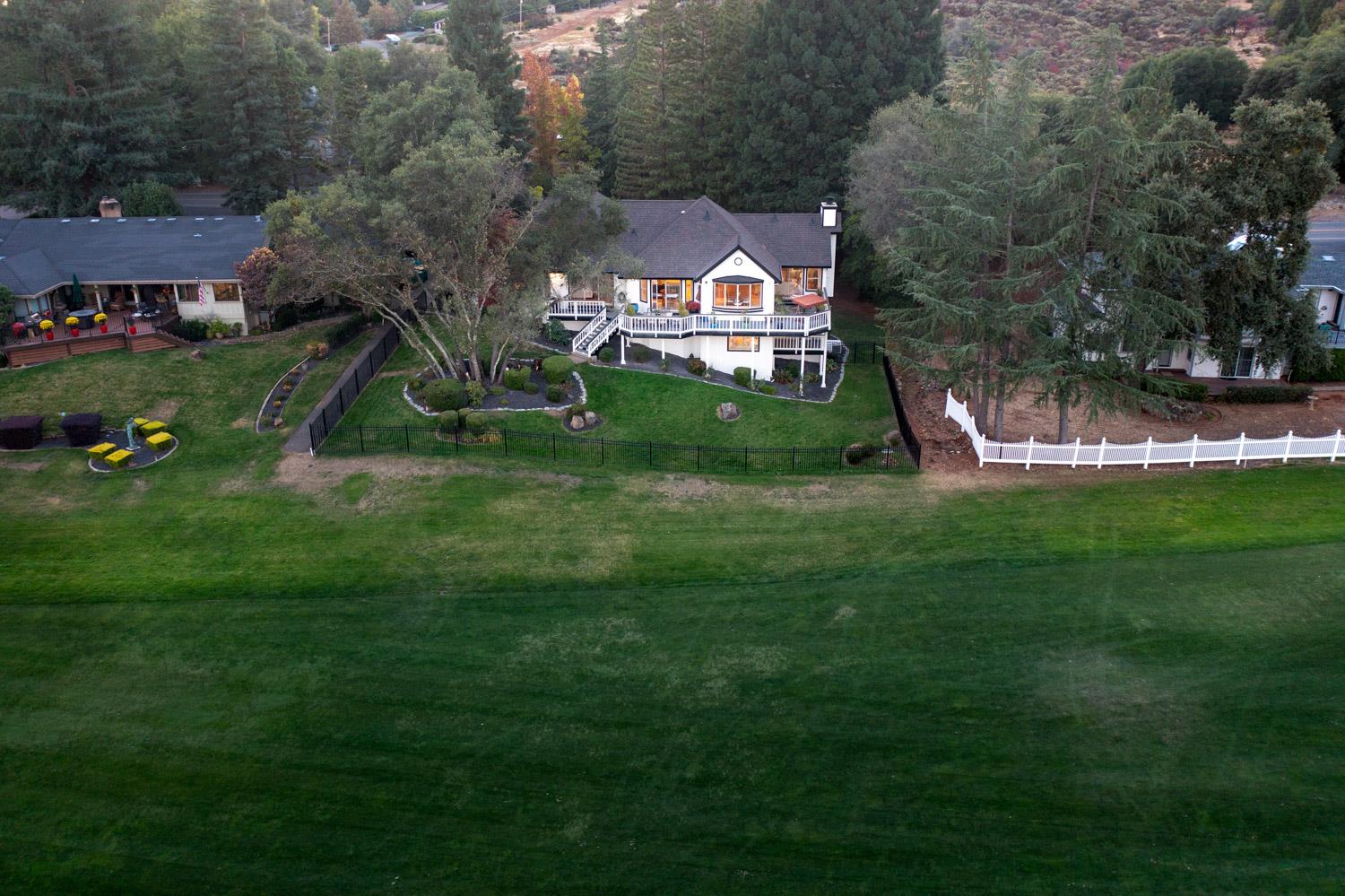 Cambridge Road, Cameron Park, California image 46