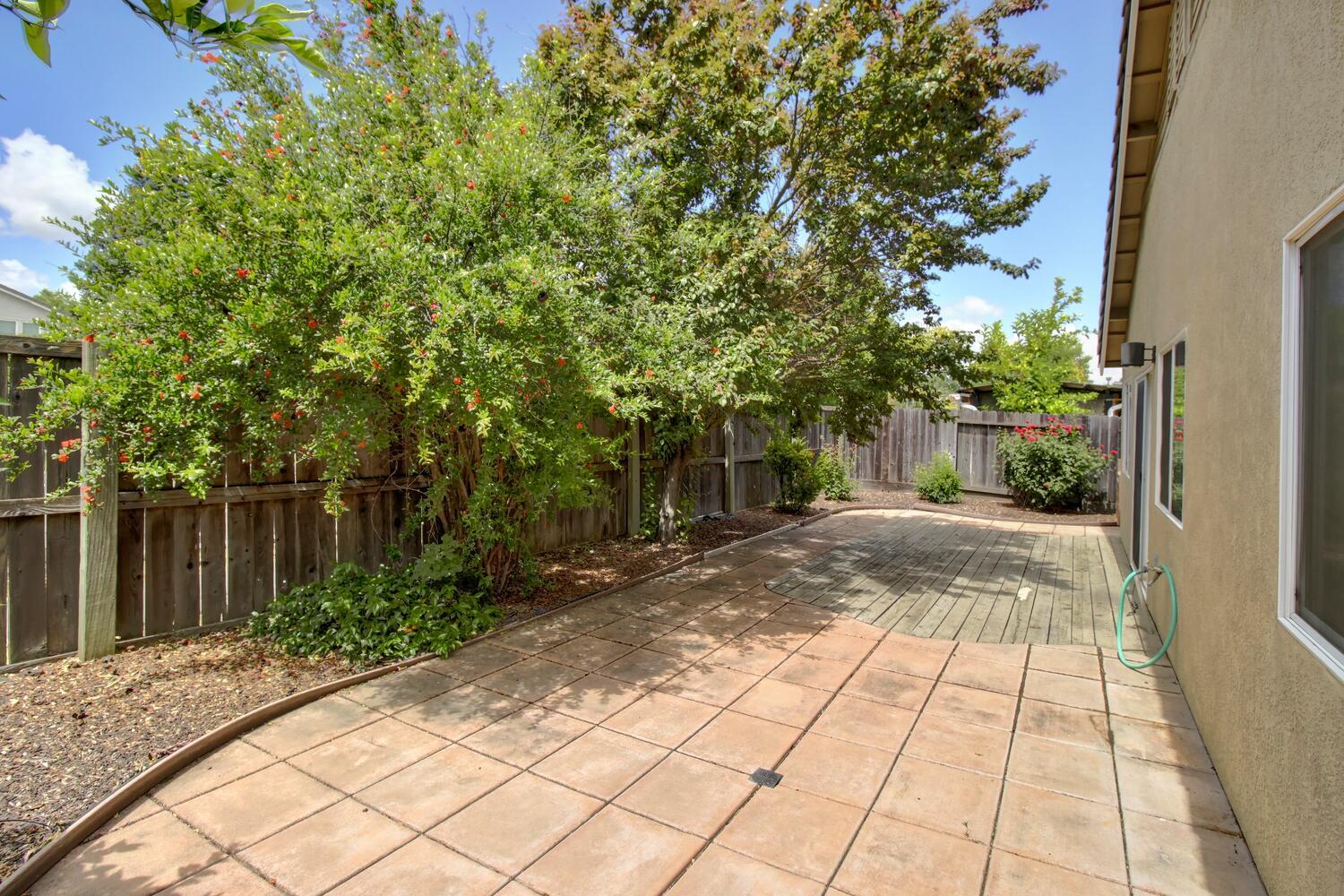 Detail Gallery Image 22 of 28 For 2385 Roualt St, Davis,  CA 95618 - 3 Beds | 2 Baths