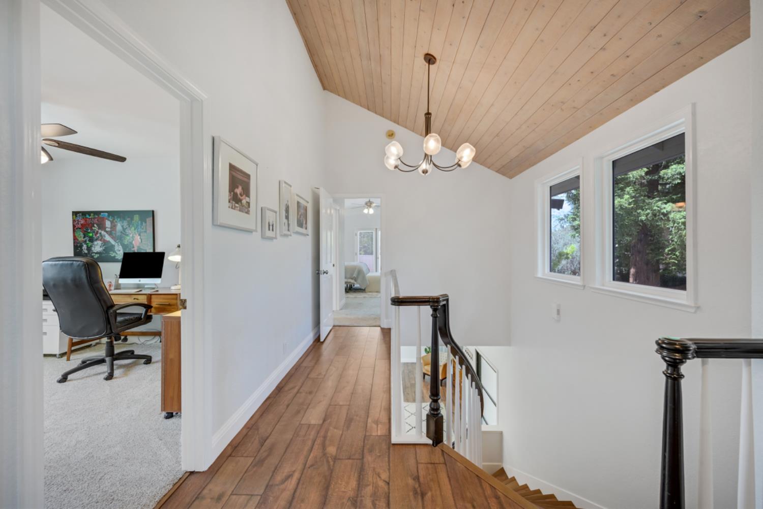 Detail Gallery Image 29 of 84 For 109 Bermuda Ct, Roseville,  CA 95678 - 4 Beds | 2/2 Baths