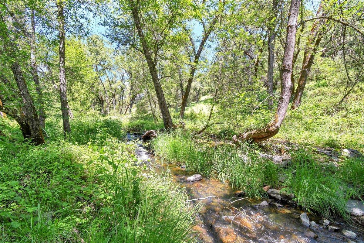 Detail Gallery Image 4 of 92 For 17657 Crest Rd, Grass Valley,  CA 95949 - 3 Beds | 2 Baths