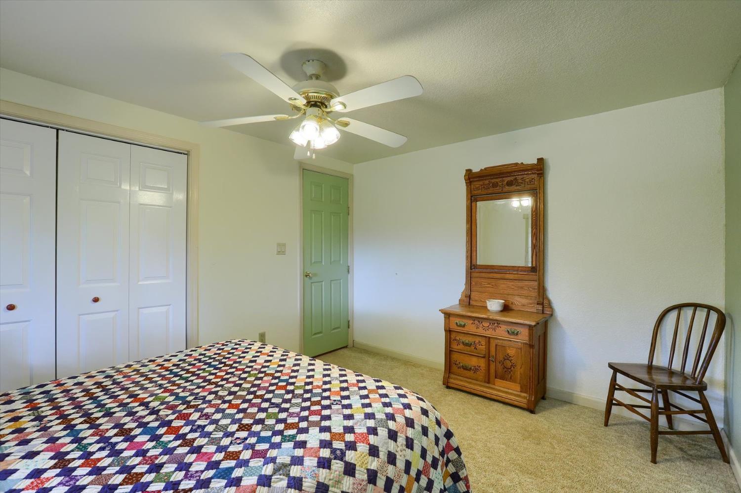 Detail Gallery Image 25 of 65 For 18386 Piper Ln, Penn Valley,  CA 95946 - 3 Beds | 2 Baths