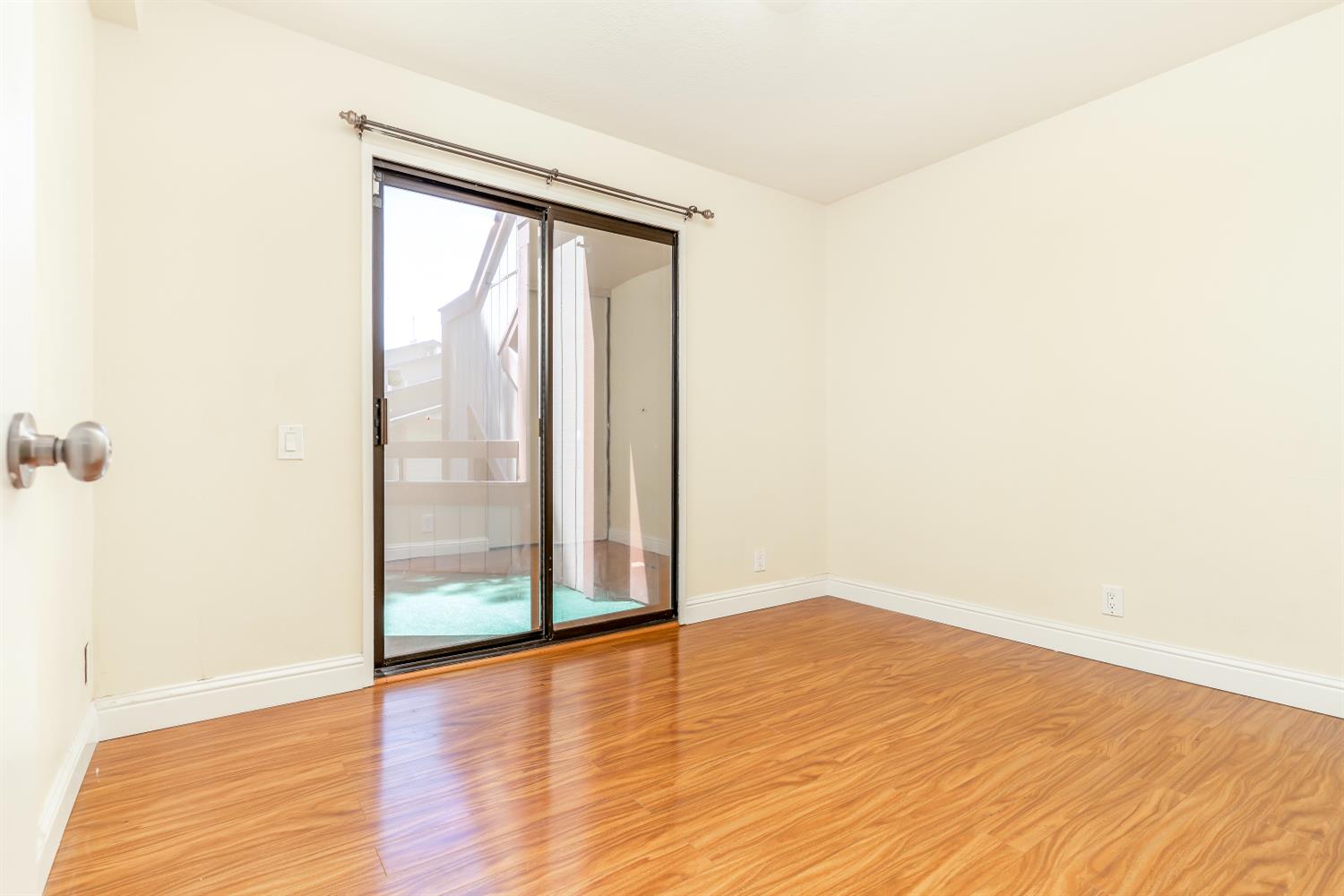 Detail Gallery Image 24 of 37 For 253 E Warren Cmn, Fremont,  CA 94539 - 3 Beds | 2 Baths