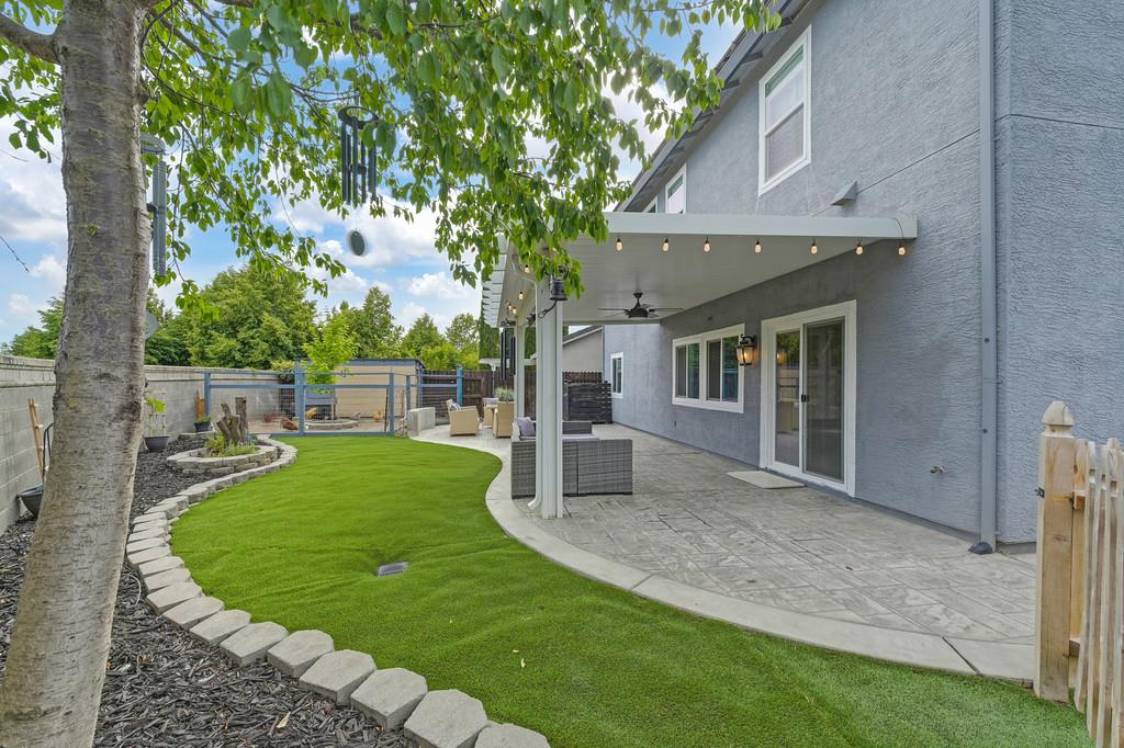 Detail Gallery Image 41 of 62 For 3153 Sumatra St, West Sacramento,  CA 95691 - 4 Beds | 3 Baths