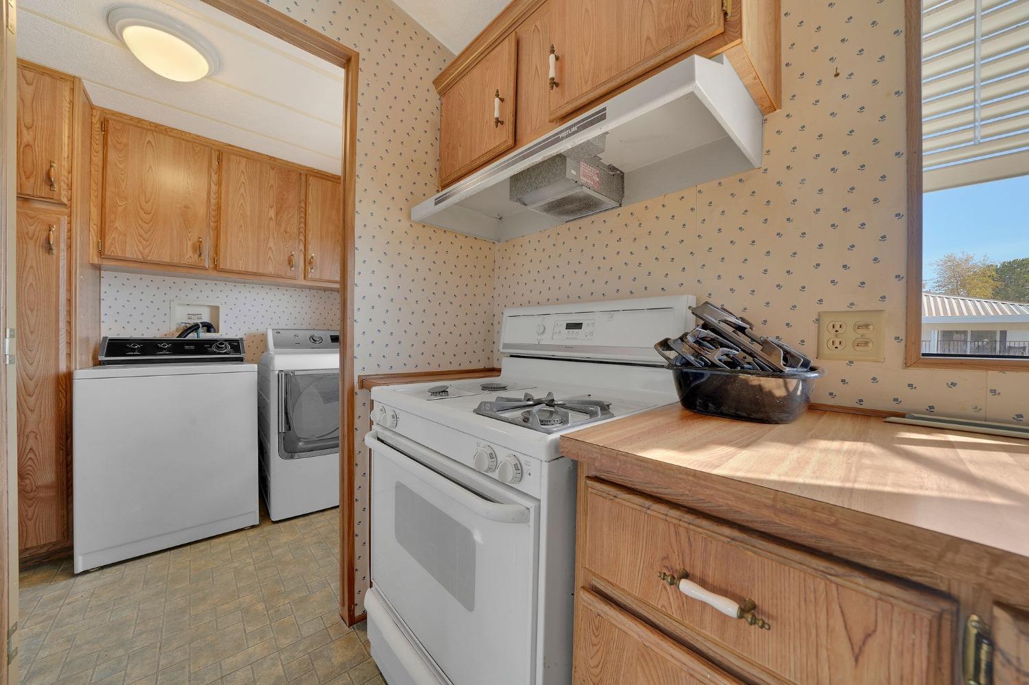 Detail Gallery Image 15 of 37 For 20 Rollingwood Dr 63, Jackson,  CA 95642 - 2 Beds | 2 Baths