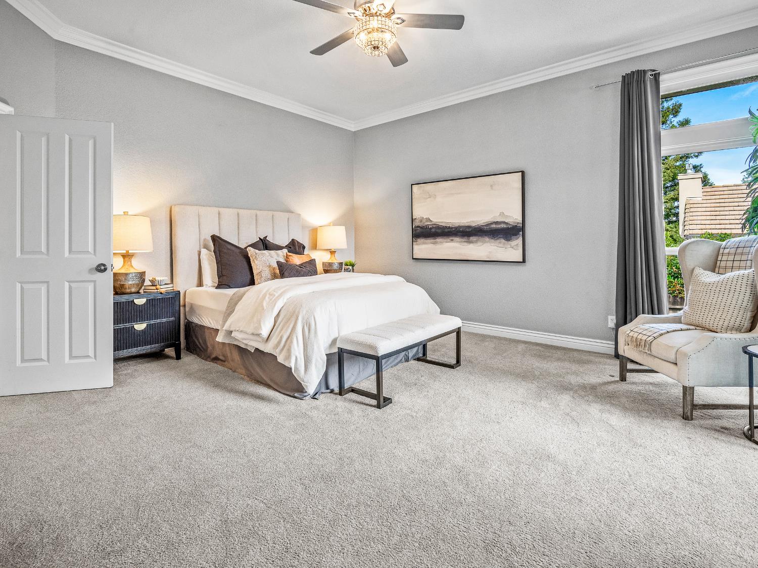 Detail Gallery Image 16 of 50 For 2141 Shelby Circle, El Dorado Hills,  CA 95762 - 4 Beds | 3 Baths