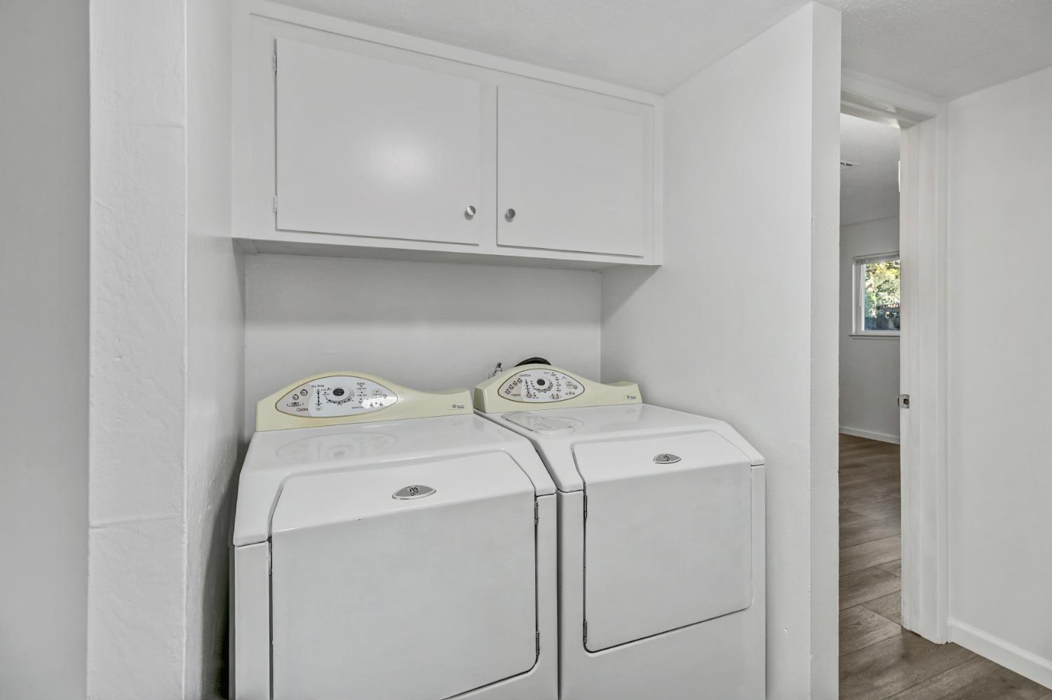 Detail Gallery Image 25 of 43 For 4920 Douvan Ct, Carmichael,  CA 95608 - – Beds | – Baths