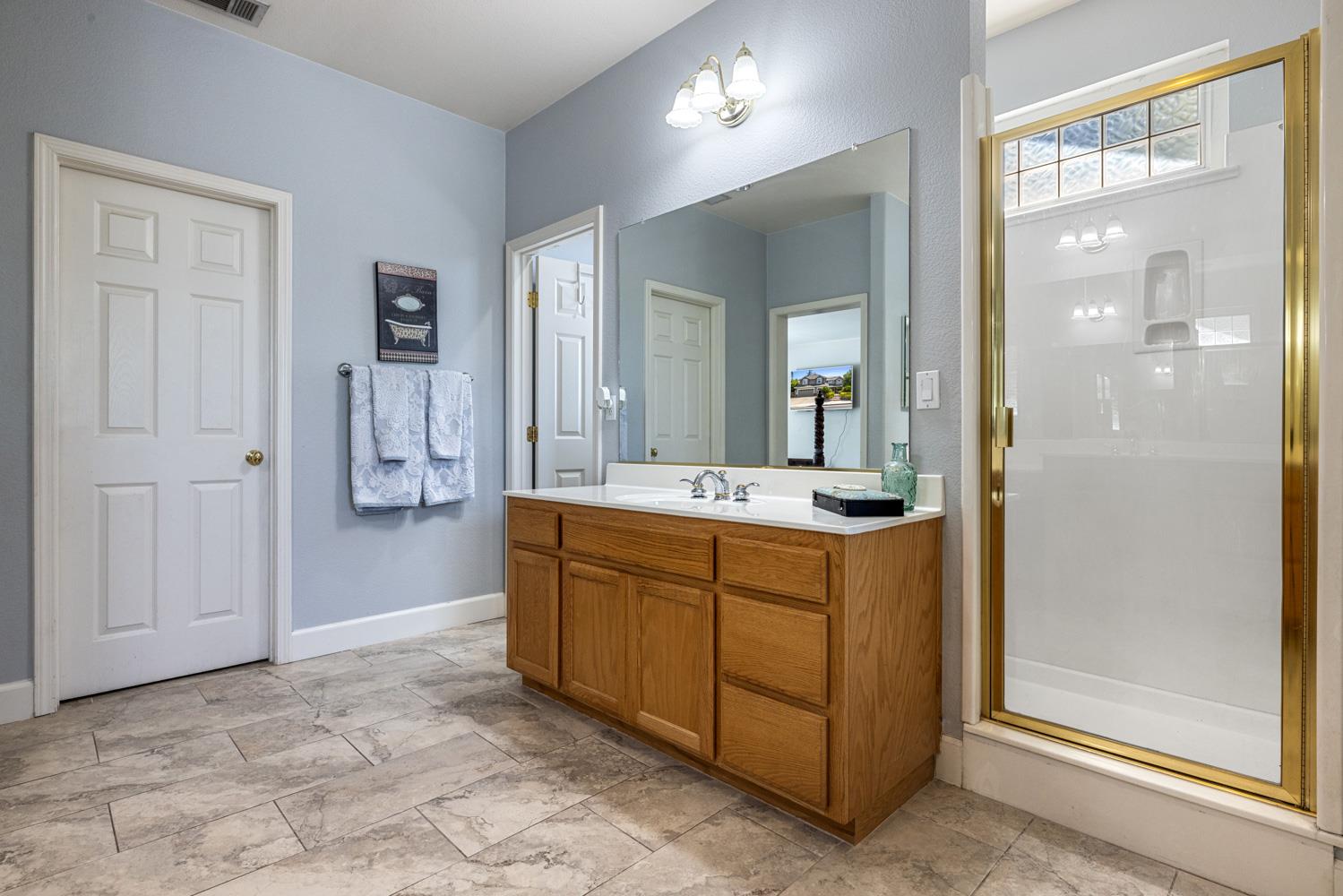 Detail Gallery Image 35 of 67 For 2550 Garazi, Tracy,  CA 95304 - 5 Beds | 3/2 Baths