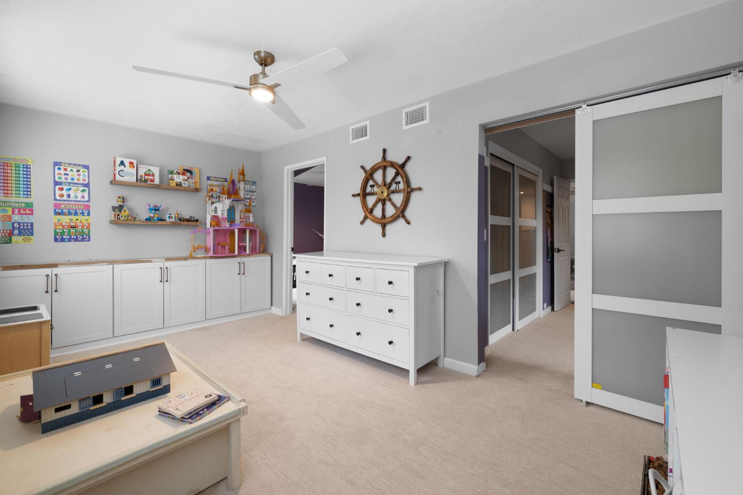 Detail Gallery Image 42 of 90 For 3379 Paloran Ct, Shingle Springs,  CA 95682 - 4 Beds | 3 Baths