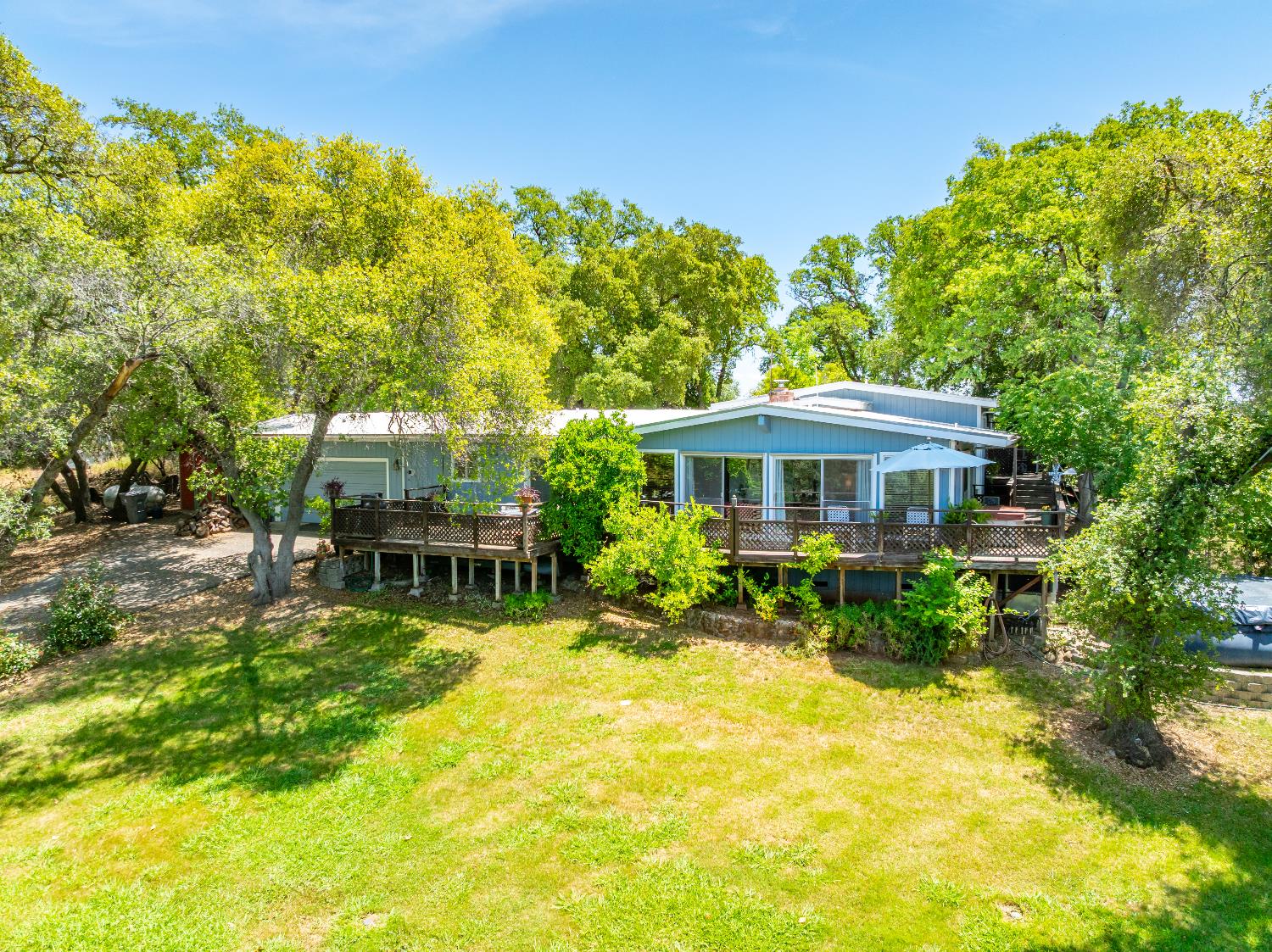 Detail Gallery Image 74 of 80 For 10100 Quail Hill Dr, Newcastle,  CA 95658 - 3 Beds | 2/1 Baths