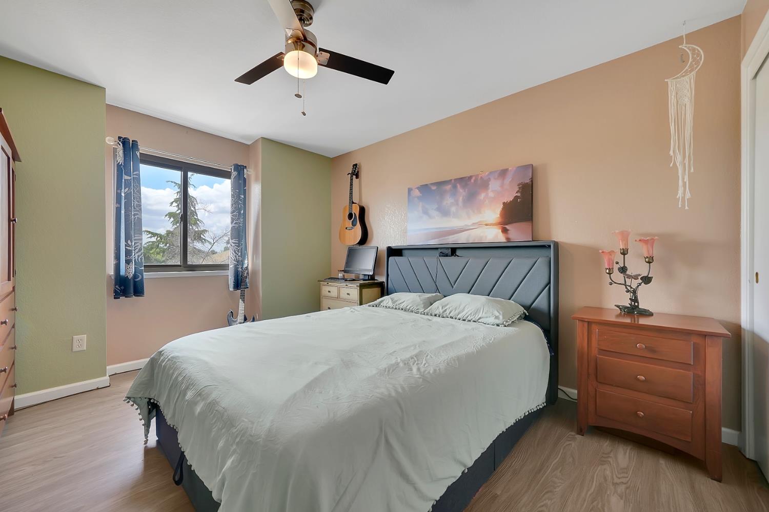 Detail Gallery Image 16 of 31 For 3685 Lakeview Dr, Ione,  CA 95640 - 3 Beds | 2 Baths