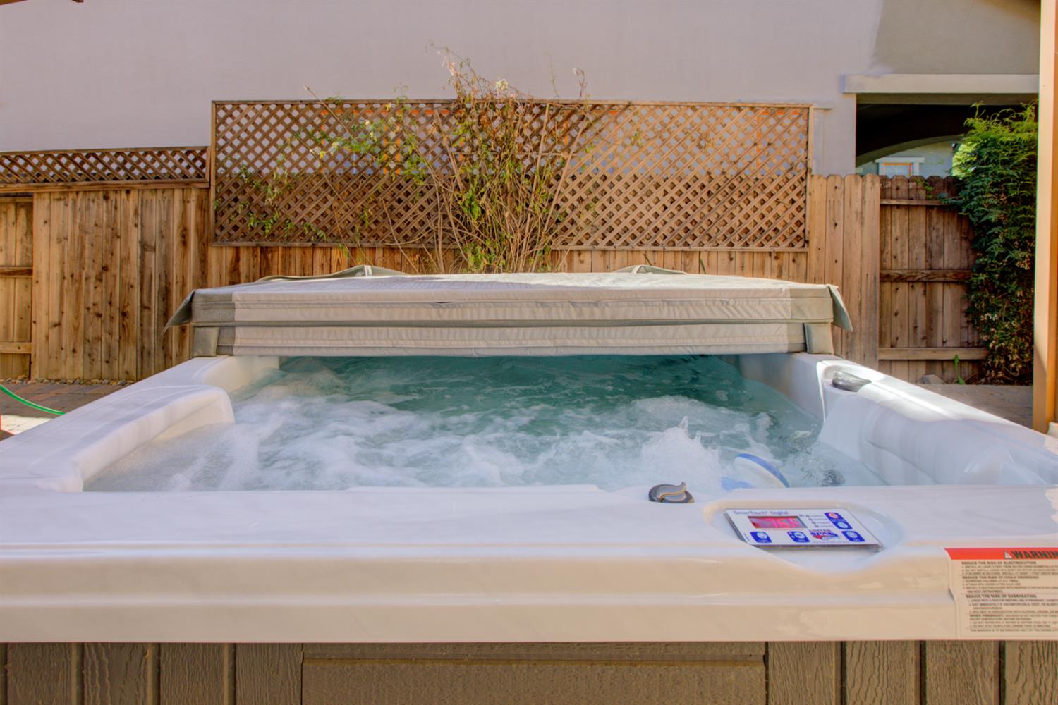 Detail Gallery Image 62 of 71 For 512 Squash Creek Ln, Patterson,  CA 95363 - 5 Beds | 3/1 Baths
