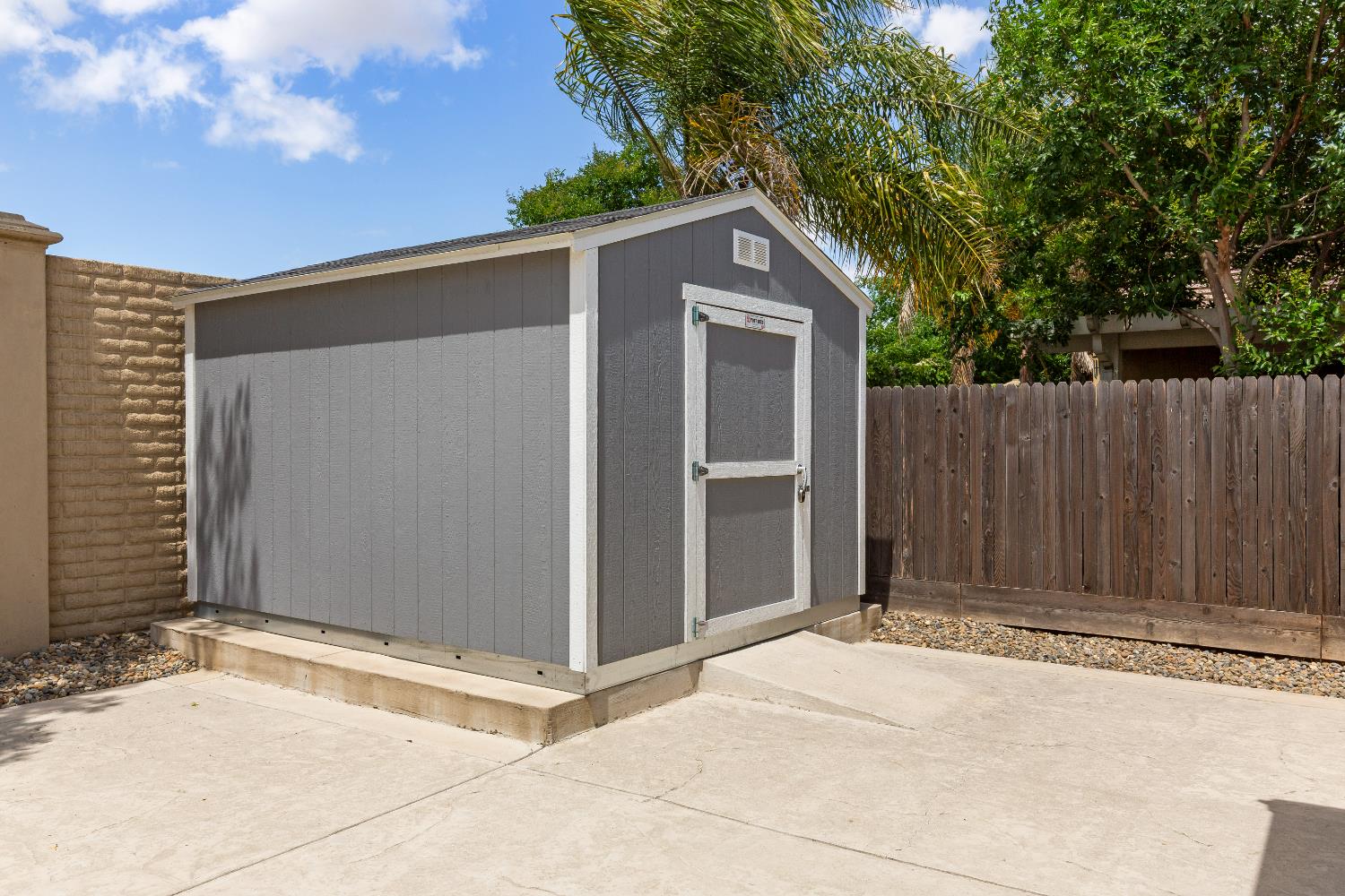 Faxon Drive, Atwater, California image 41