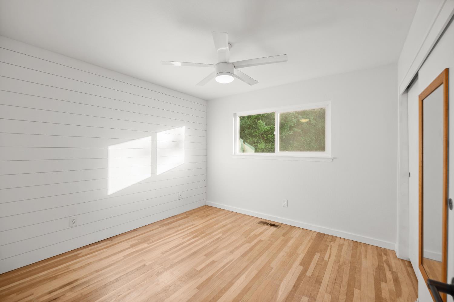 Topside Drive, Auburn, California image 43