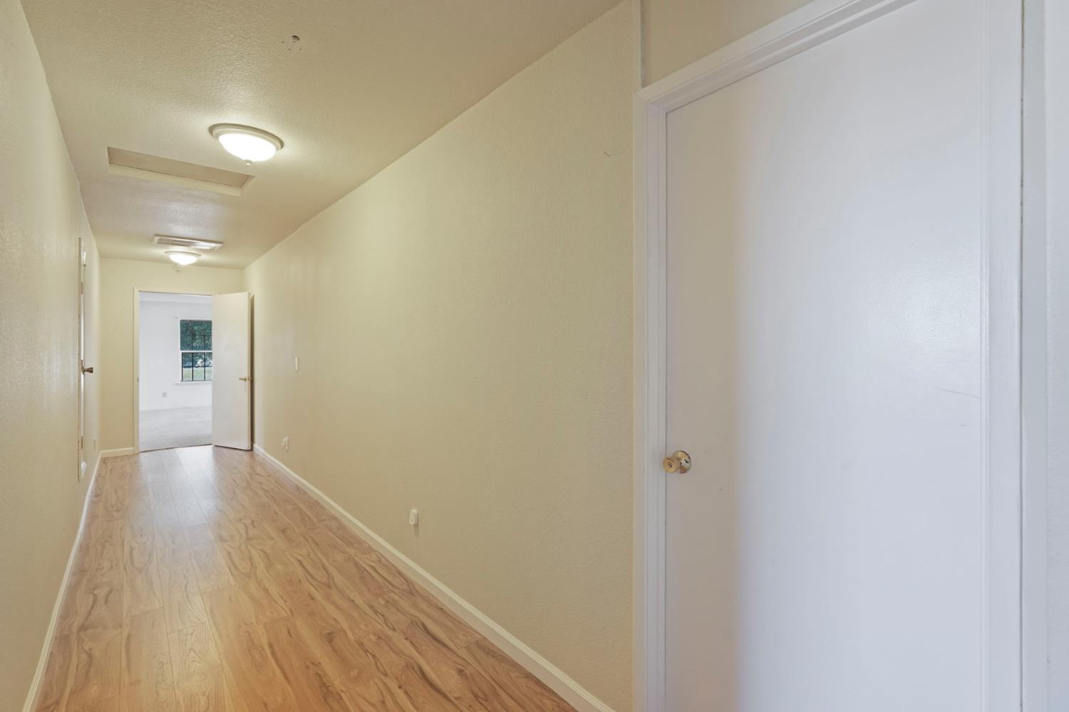 Detail Gallery Image 24 of 59 For 8099 Savage Way, Valley Springs,  CA 95252 - 3 Beds | 2 Baths