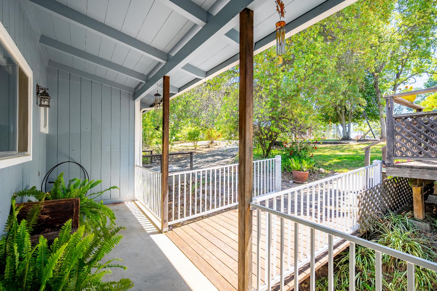 Detail Gallery Image 9 of 80 For 10100 Quail Hill Dr, Newcastle,  CA 95658 - 3 Beds | 2/1 Baths