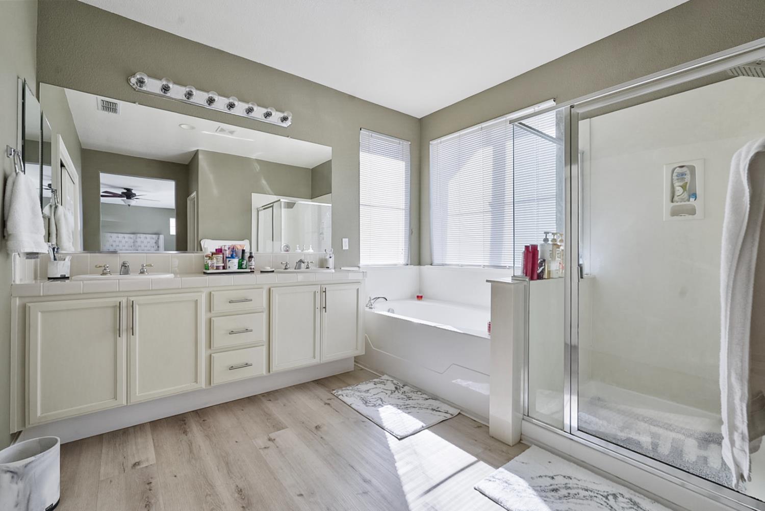 Detail Gallery Image 14 of 29 For 9505 Sarazen Ct, Patterson,  CA 95363 - 3 Beds | 3 Baths
