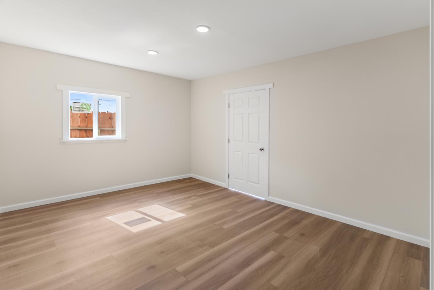 Detail Gallery Image 13 of 32 For 6301 Palmer Ave, Riverbank,  CA 95367 - 2 Beds | 1 Baths