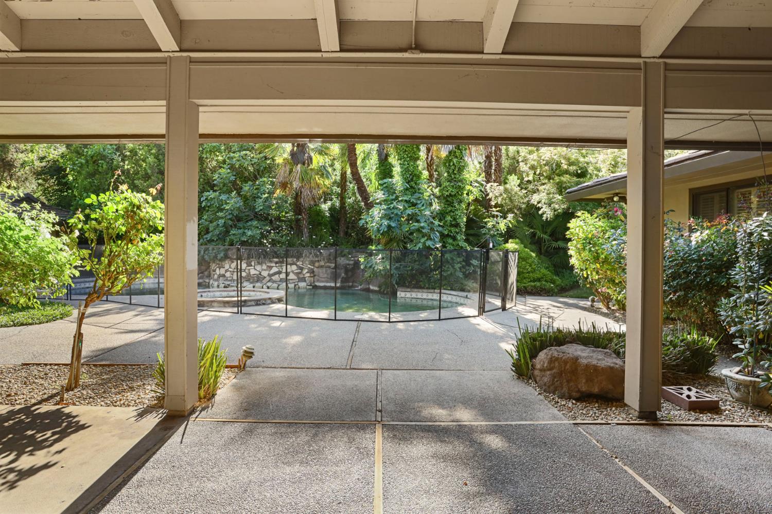 Detail Gallery Image 57 of 63 For 8555 Arbour Rd, Stockton,  CA 95212 - 7 Beds | 6 Baths
