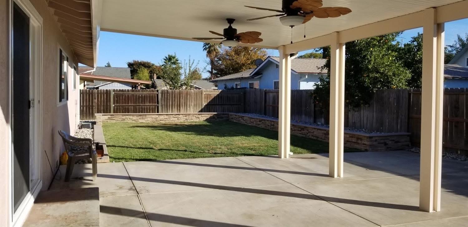 Detail Gallery Image 14 of 14 For 220 Hacienda, Woodland,  CA 95695 - 3 Beds | 2 Baths