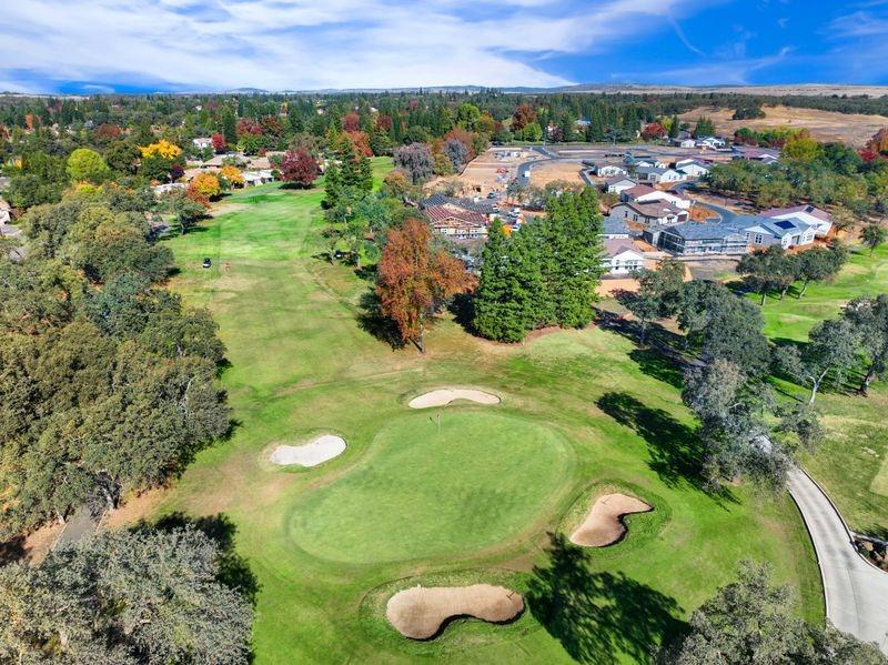 Detail Gallery Image 64 of 68 For 6441 via Del Cerrito, Sloughhouse,  CA 95683 - 3 Beds | 2/1 Baths
