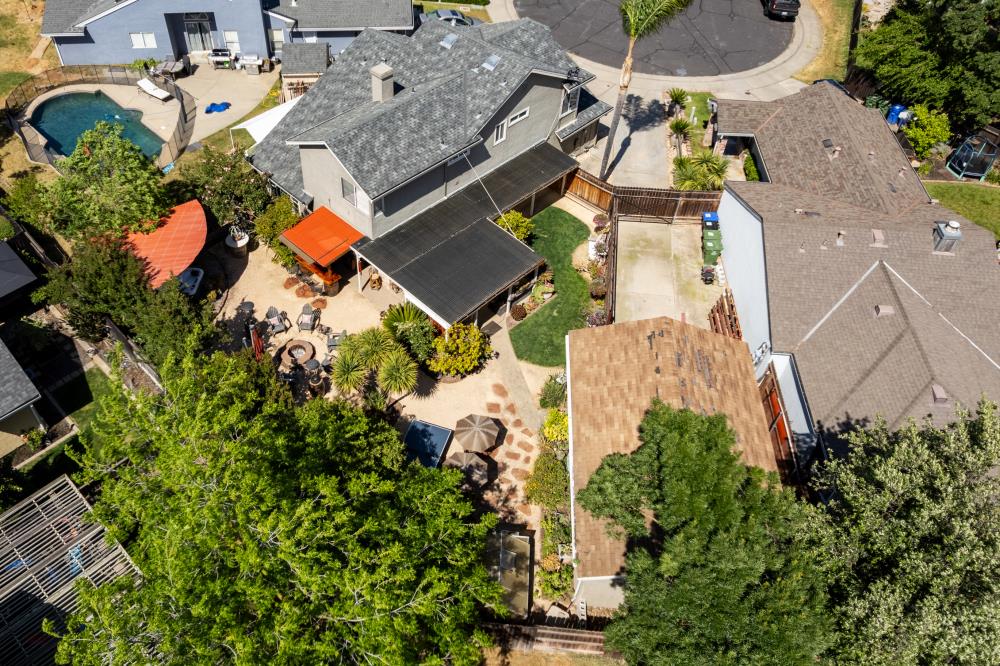 Detail Gallery Image 99 of 99 For 7020 Rathmore Ct, Elk Grove,  CA 95758 - 3 Beds | 2/1 Baths