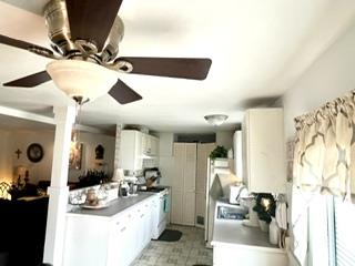 Detail Gallery Image 12 of 19 For 812 W Clover 66, Tracy,  CA 95376 - 3 Beds | 2 Baths