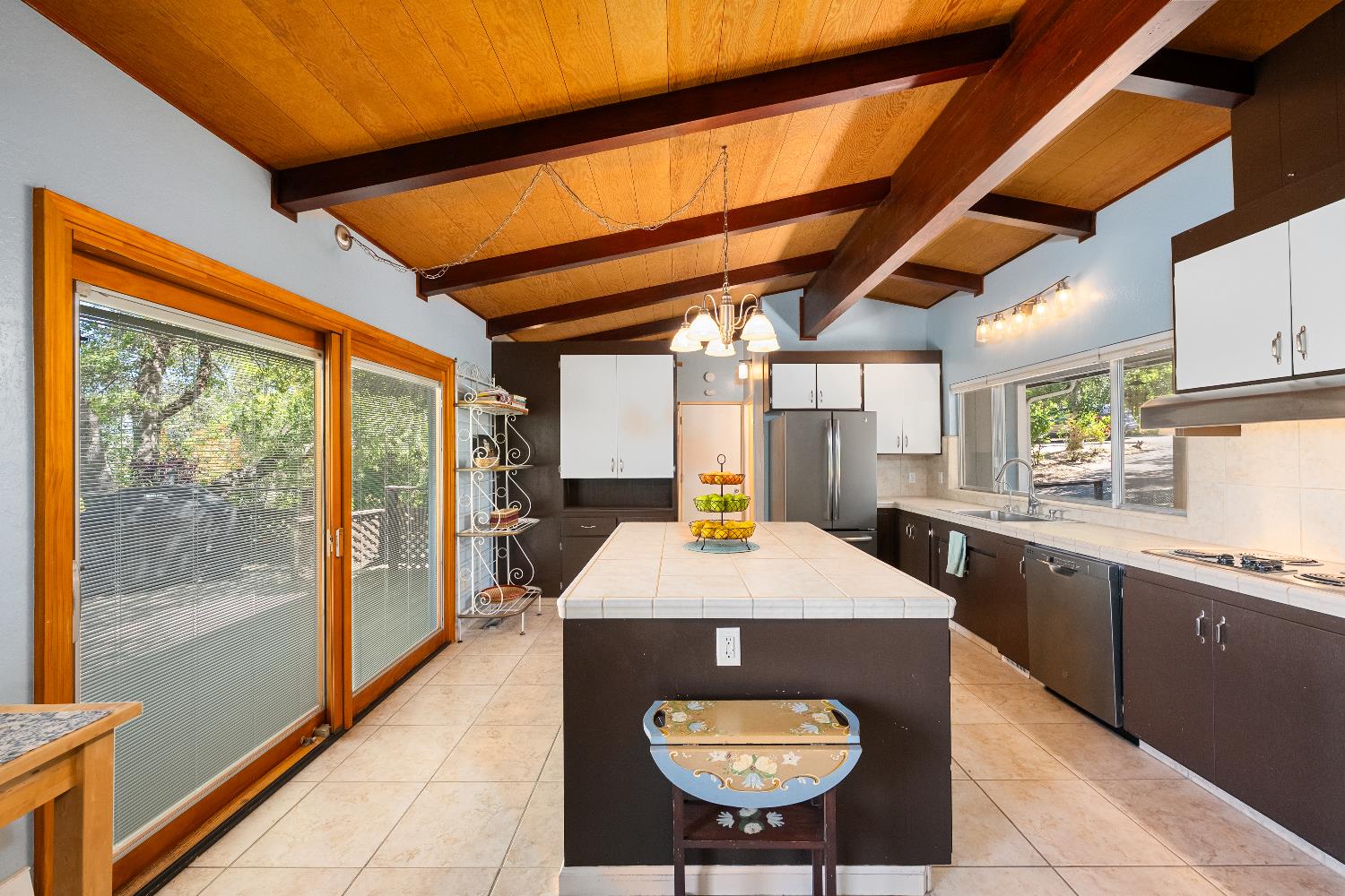Detail Gallery Image 31 of 80 For 10100 Quail Hill Dr, Newcastle,  CA 95658 - 3 Beds | 2/1 Baths