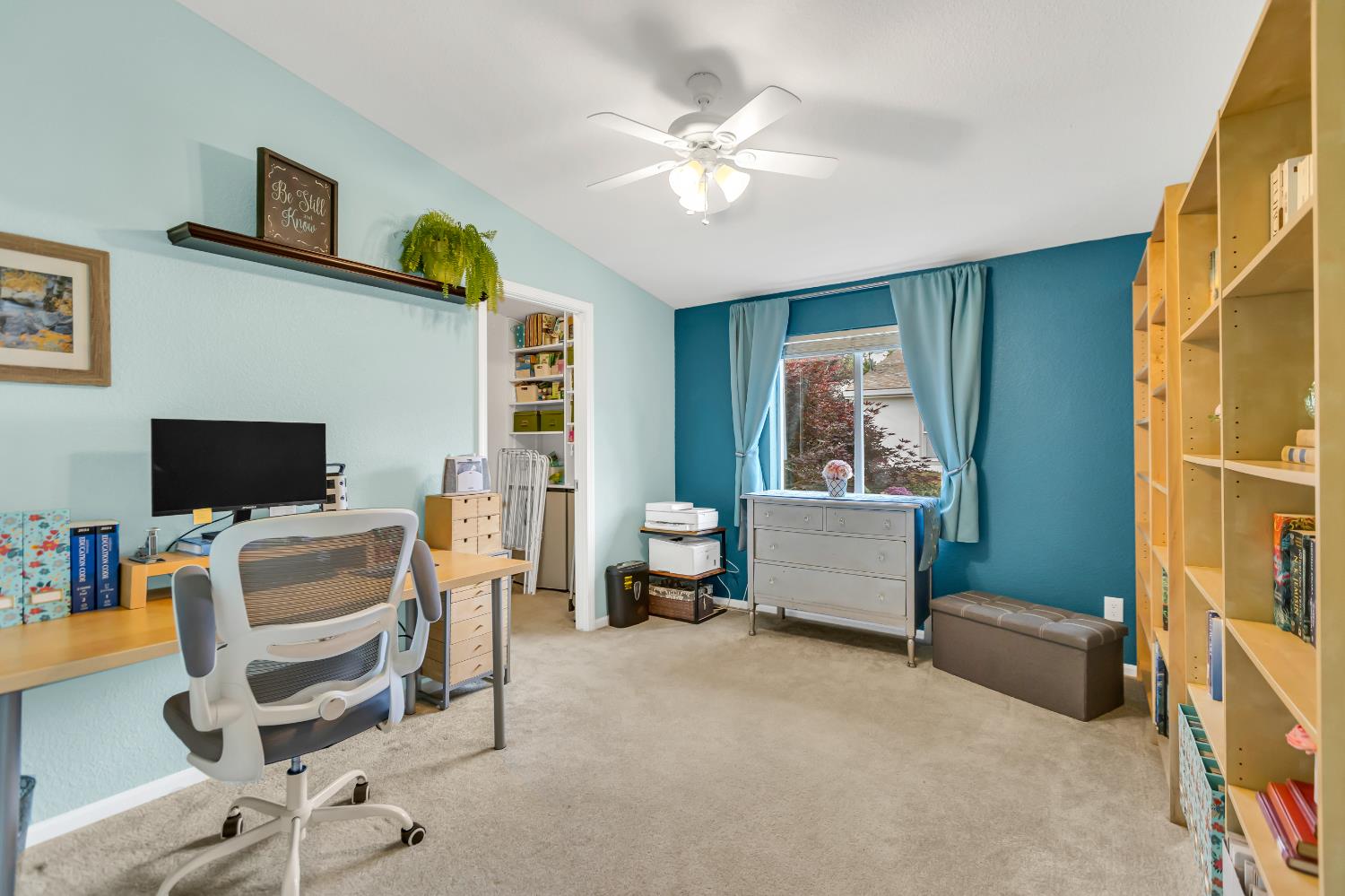Detail Gallery Image 26 of 51 For 1400 W Marlette St 47, Ione,  CA 95640 - 3 Beds | 2 Baths