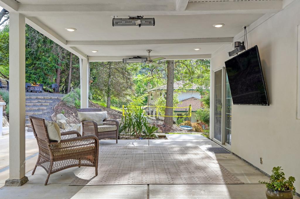 Detail Gallery Image 79 of 99 For 592 Torero Way, El Dorado Hills,  CA 95762 - 5 Beds | 4 Baths