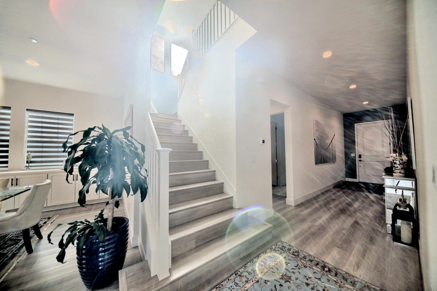 Detail Gallery Image 18 of 98 For 2931 Granger St, Tracy,  CA 95377 - 5 Beds | 4/1 Baths