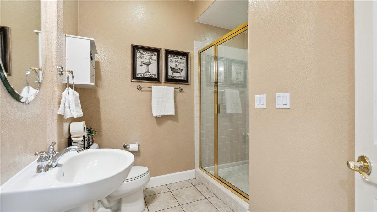 Detail Gallery Image 27 of 57 For 6433 Camellia Point Way, Roseville,  CA 95678 - 4 Beds | 3 Baths