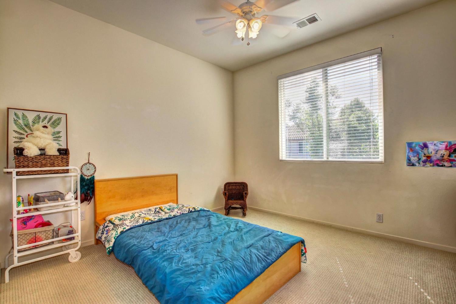Detail Gallery Image 28 of 58 For 1461 Cortina Rd, West Sacramento,  CA 95691 - 5 Beds | 3 Baths