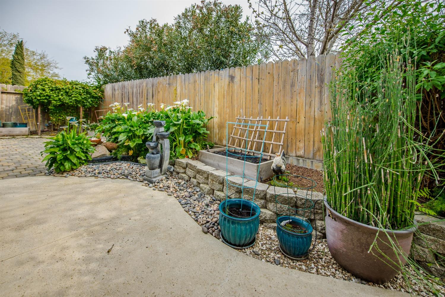 Detail Gallery Image 40 of 44 For 377 Porter St, Woodland,  CA 95695 - 3 Beds | 2 Baths