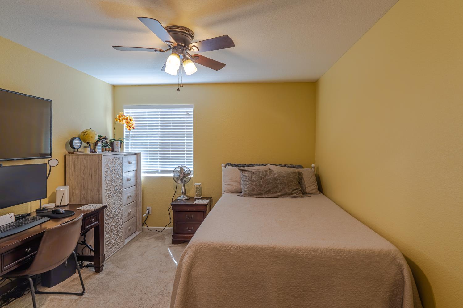 Detail Gallery Image 29 of 52 For 5271 Cloud Crest Way, Sacramento,  CA 95835 - 3 Beds | 2/1 Baths