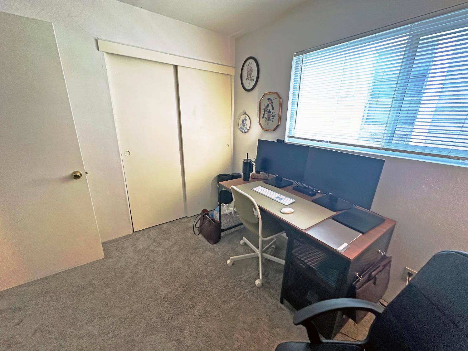 Detail Gallery Image 38 of 43 For 2525 N St, Sacramento,  CA 95816 - – Beds | – Baths