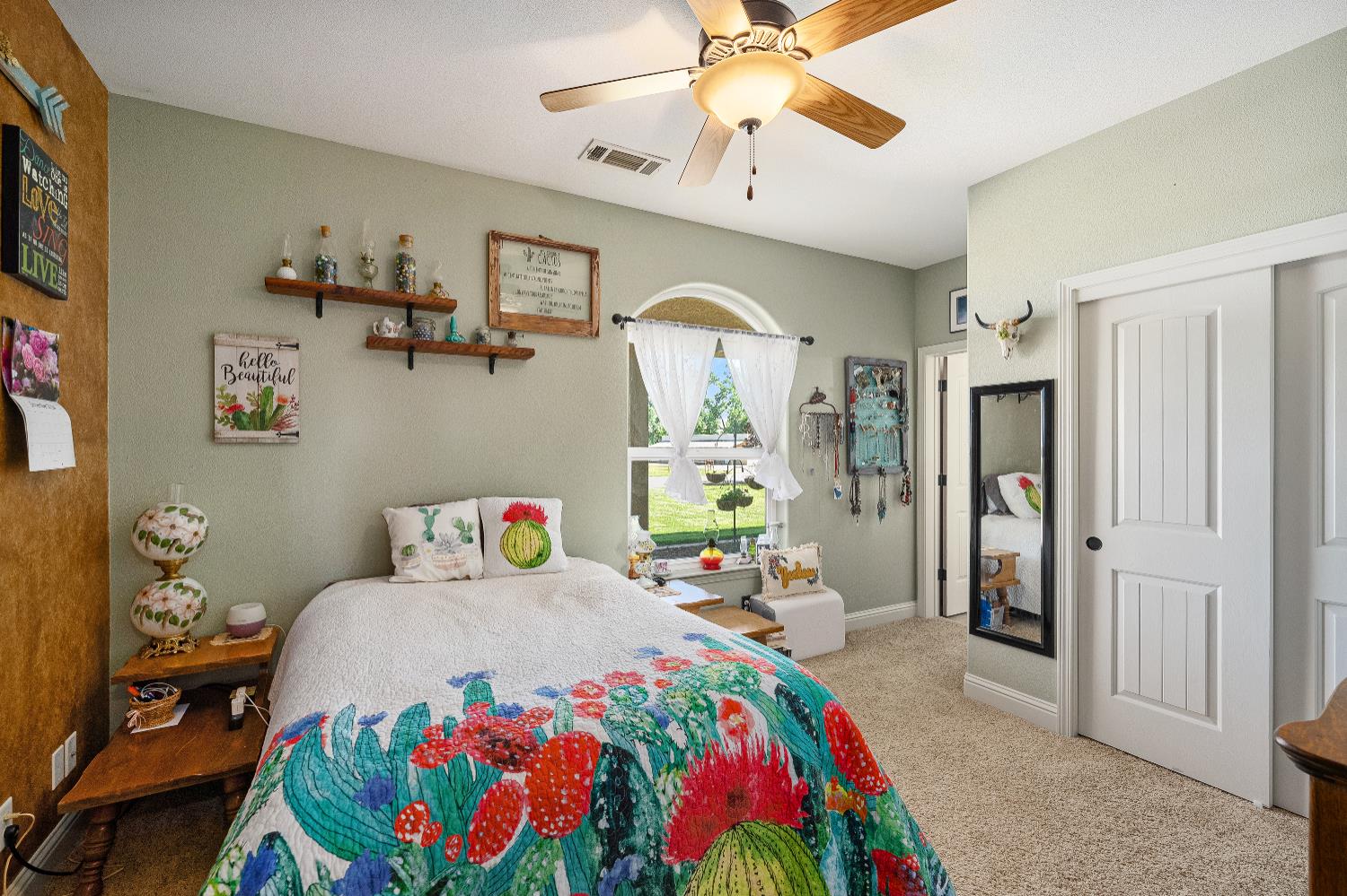 Detail Gallery Image 25 of 89 For 15605 Johnson Rd, Red Bluff,  CA 96080 - 4 Beds | 4 Baths
