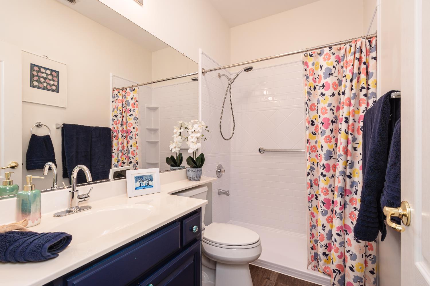 Detail Gallery Image 31 of 48 For 320 Leckenby Way, Folsom,  CA 95630 - 3 Beds | 2 Baths