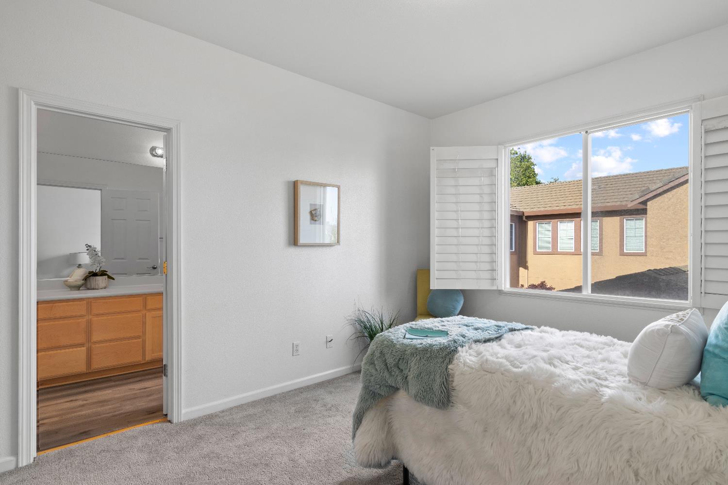 Detail Gallery Image 48 of 65 For 2726 Marshall Ct, Tracy,  CA 95377 - 5 Beds | 4 Baths