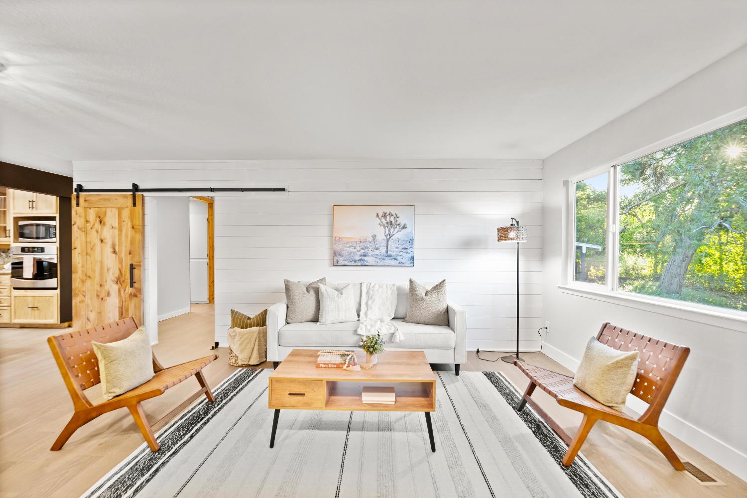Topside Drive, Auburn, California image 35