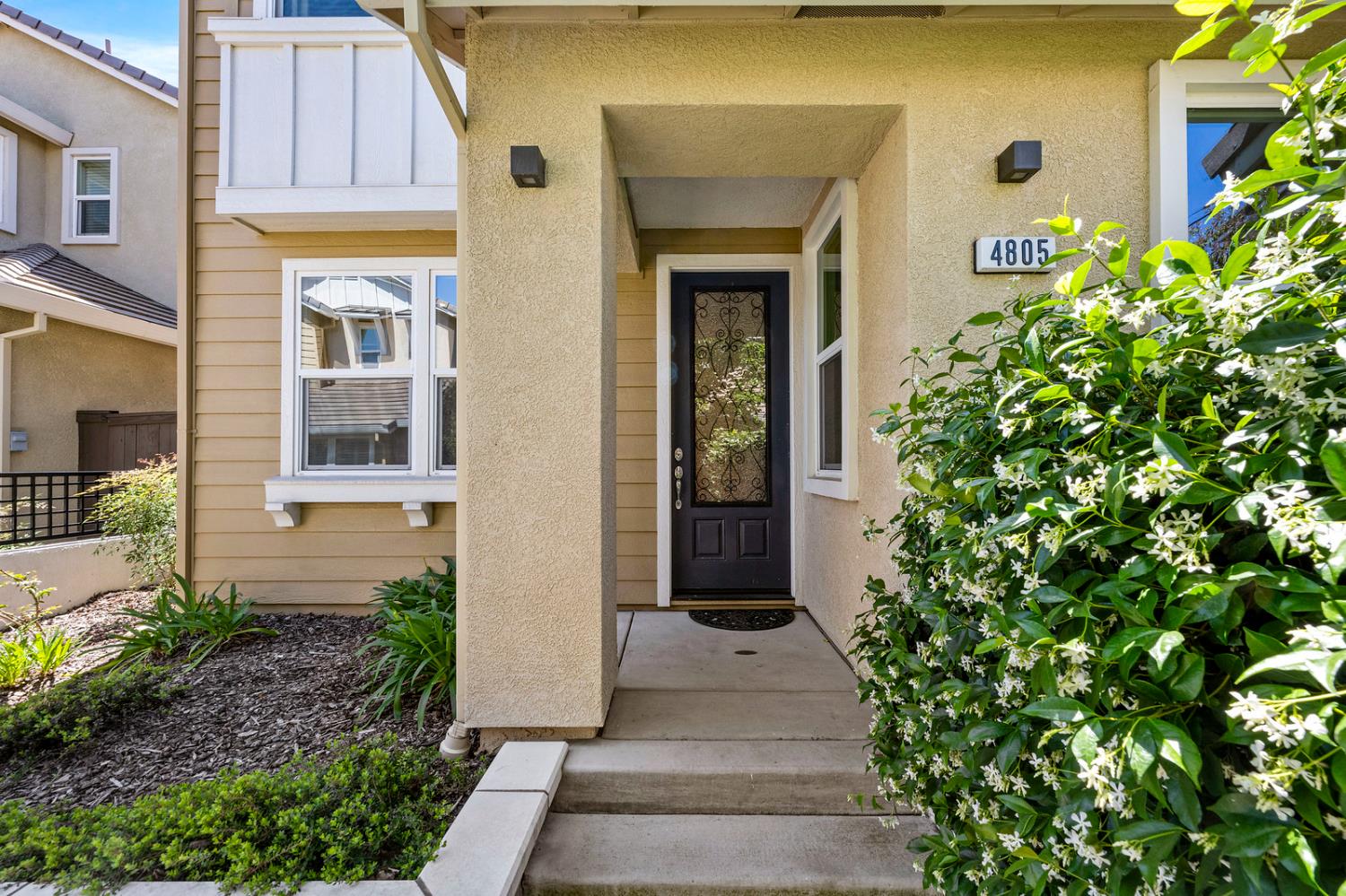 Holden Drive, Rocklin, California image 27