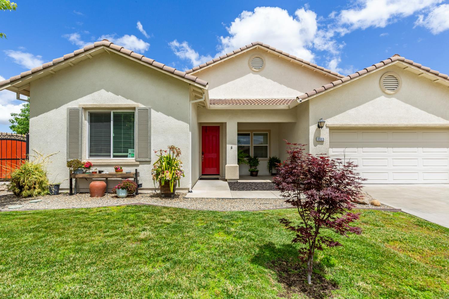 Faxon Drive, Atwater, California image 6